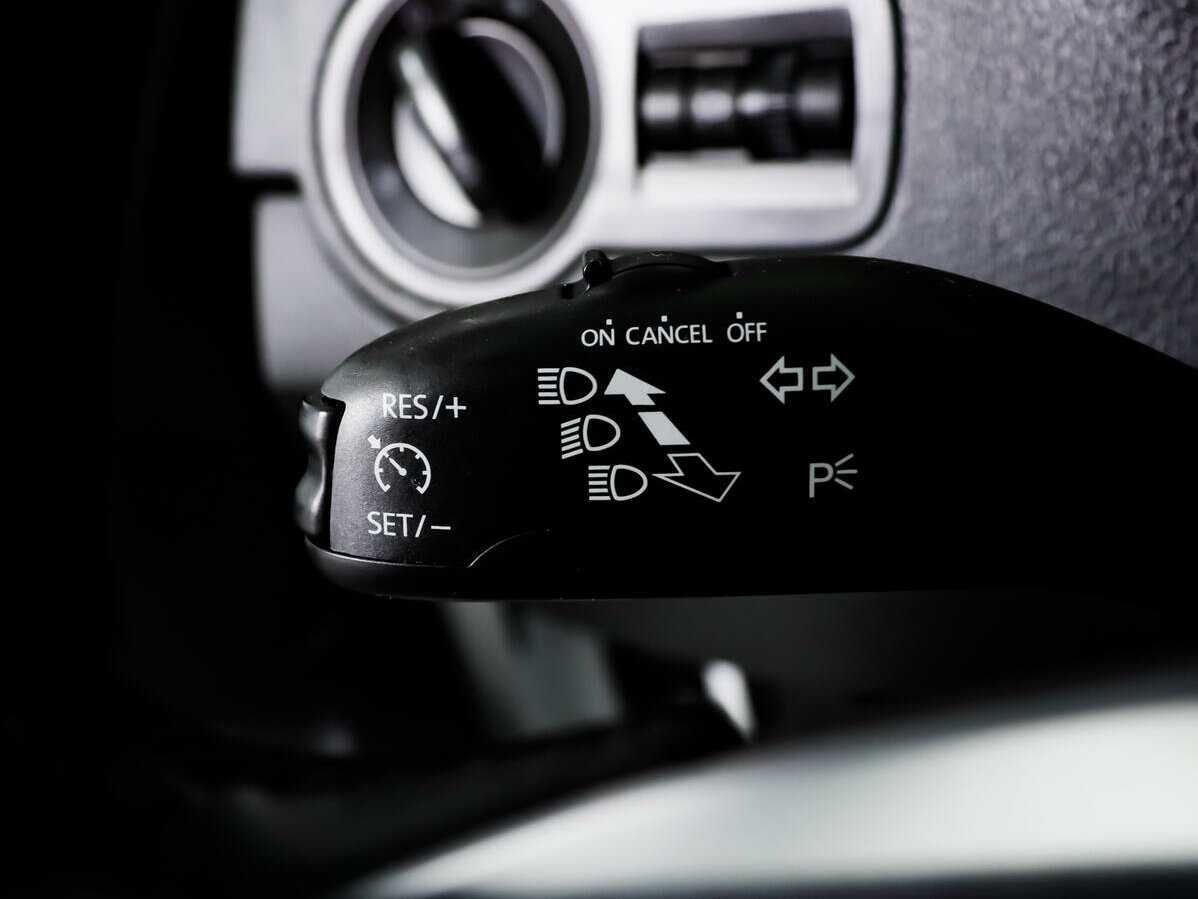 Купить Фольксваген Поло, 2019, 105 000 км.. Фото: #14