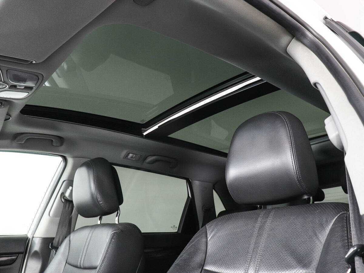 Купить Kia Sorento, 2013, 183 960 км.. Фото: #13