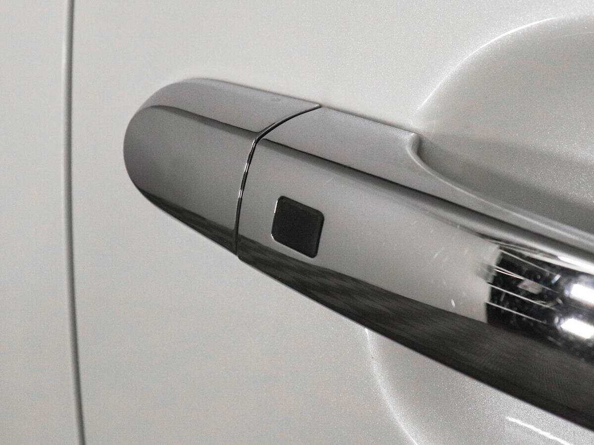 Купить Kia Sorento, 2013, 183 960 км.. Фото: #14