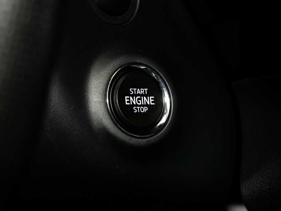 Купить Skoda Kodiaq, 2018, 152 570 км.. Фото: #19