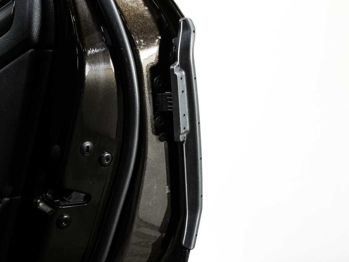 Купить Skoda Kodiaq, 2018, 152 570 км.. Фото: #24