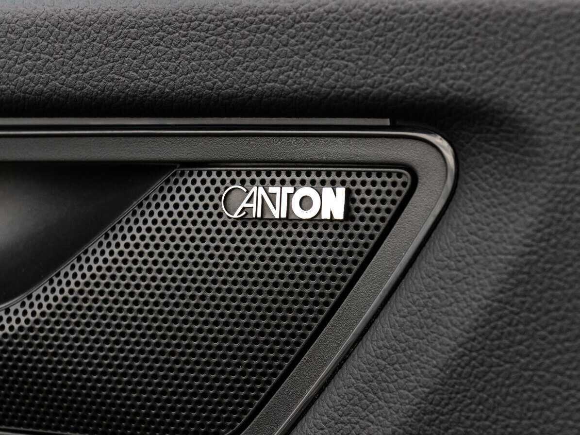 Купить Skoda Kodiaq, 2018, 152 570 км.. Фото: #27