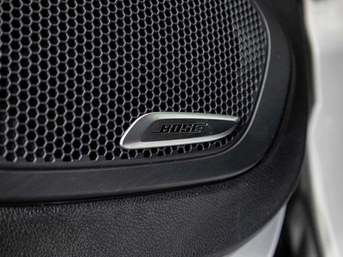 Купить Рено Каптюр, 2021, 52 583 км.. Фото: #17