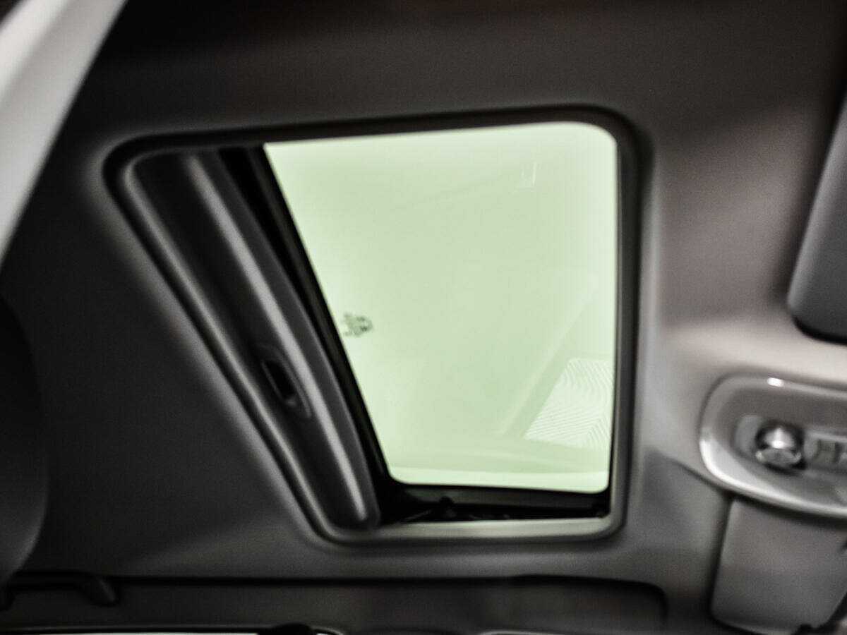 Купить Chery Tiggo 4 Pro, 2023, 6 650 км.. Фото: #14