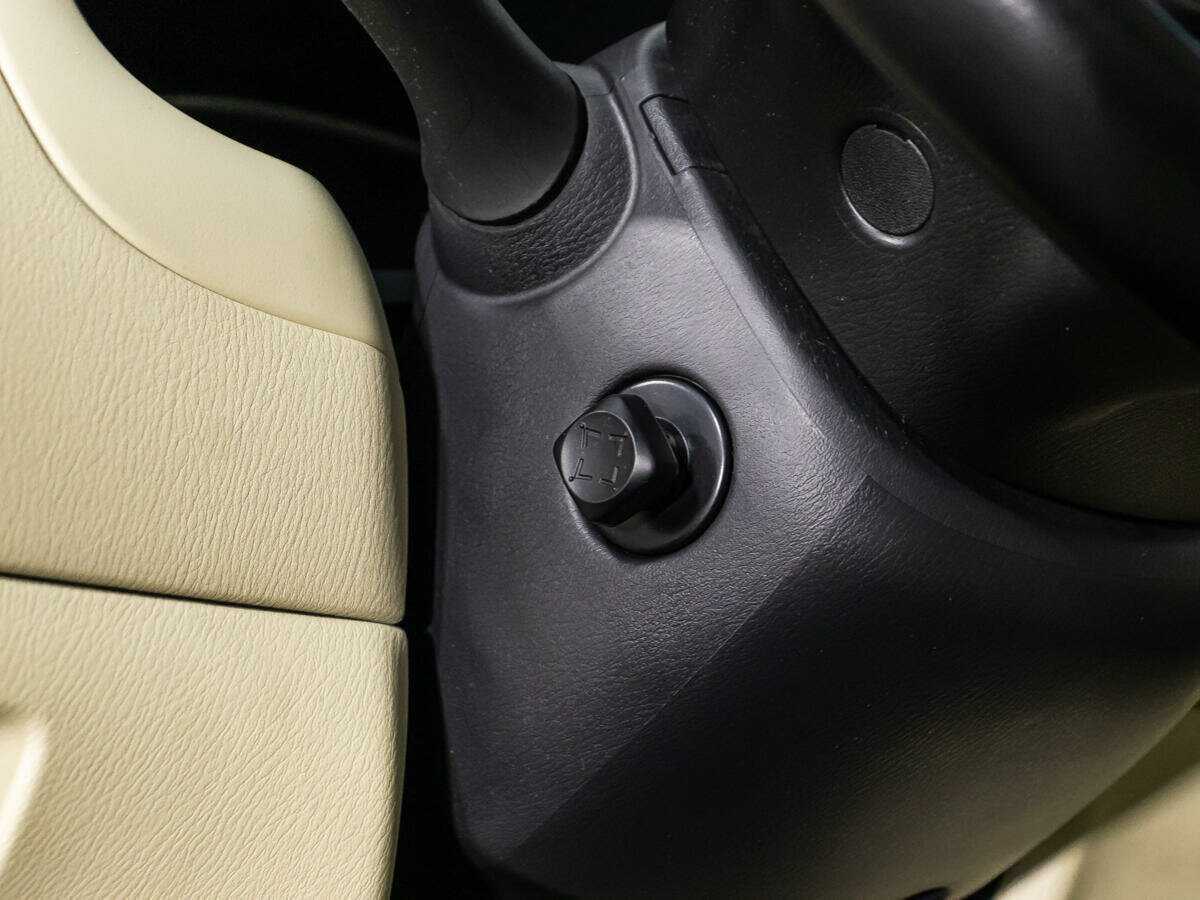 Купить Infiniti QX60, 2018, 101 297 км.. Фото: #21