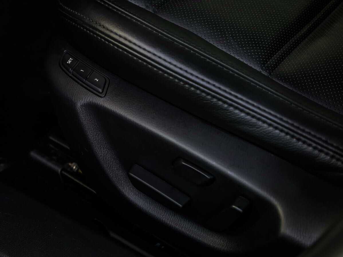 Купить Mazda 6, 2015, 128 141 км.. Фото: #17