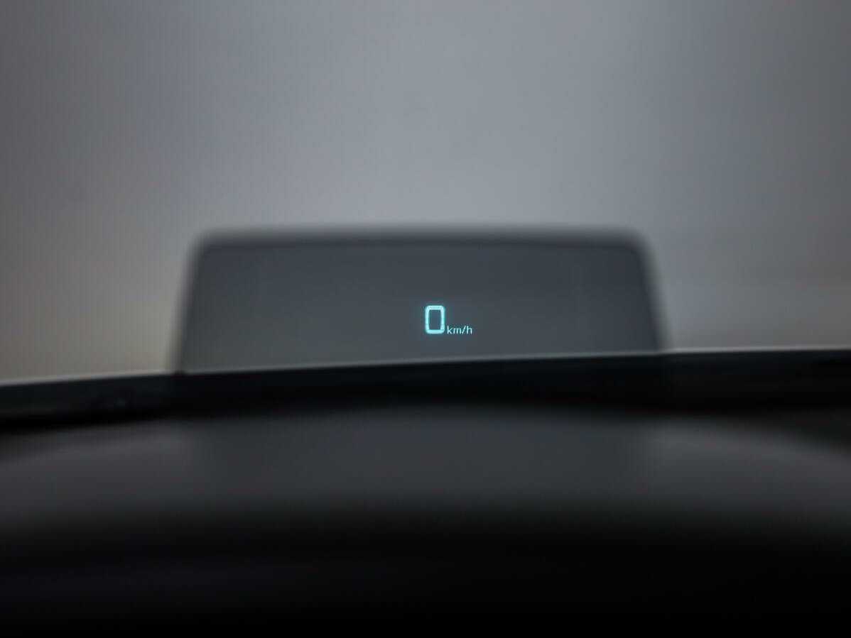 Купить Mazda 6, 2015, 128 141 км.. Фото: #24