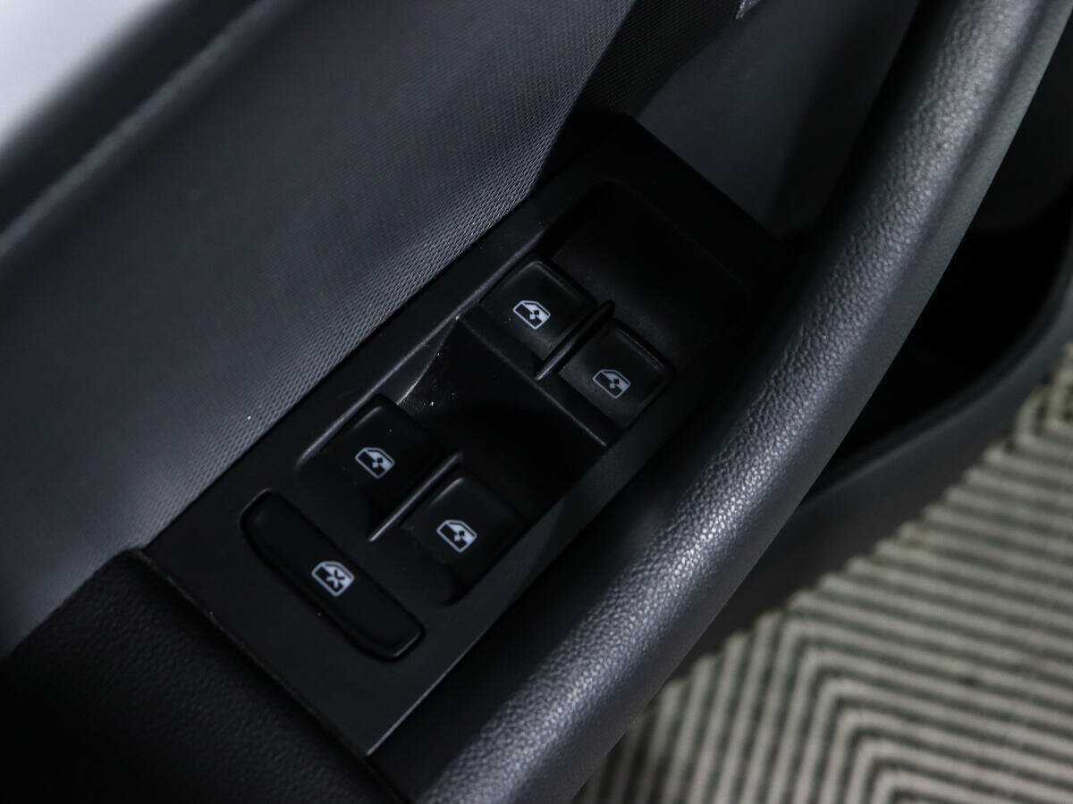 Купить Шкода Рапид, 2019, 86 197 км.. Фото: #15