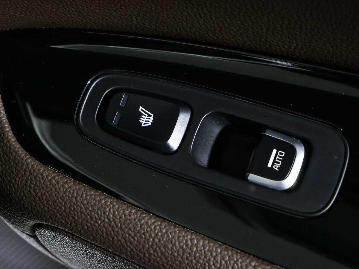 Купить Киа Оптима, 2019, 125 000 км.. Фото: #14