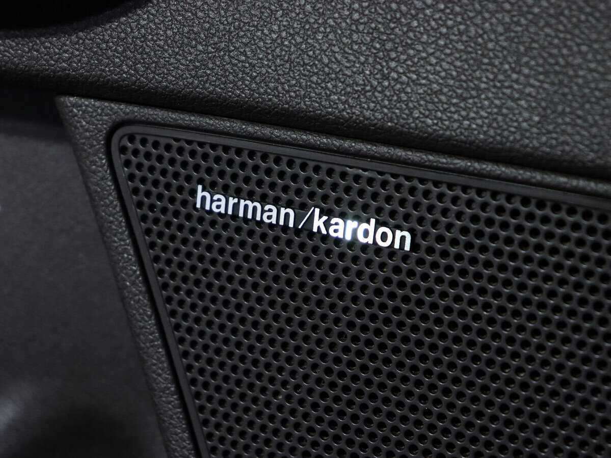 Купить Киа Оптима, 2019, 125 000 км.. Фото: #18