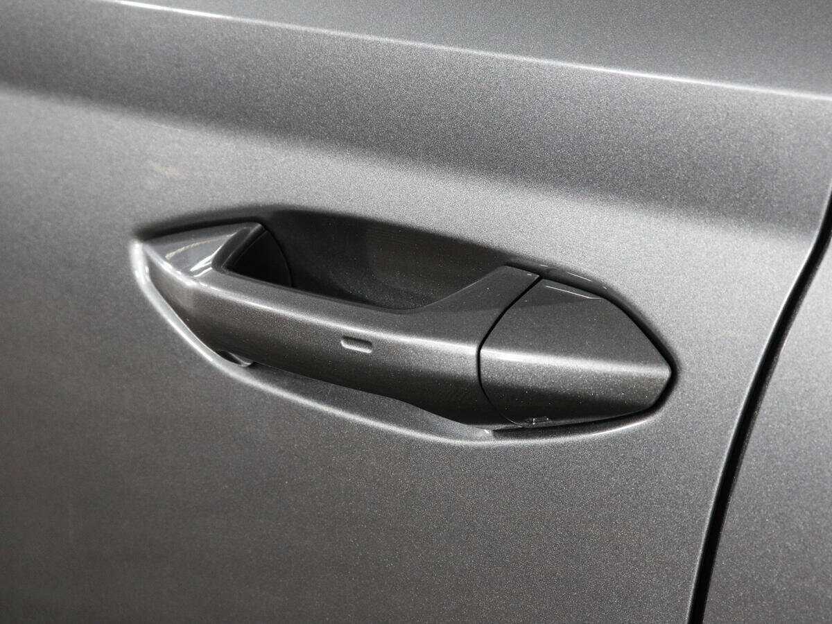 Купить Skoda Octavia, 2020, 84 206 км.. Фото: #12