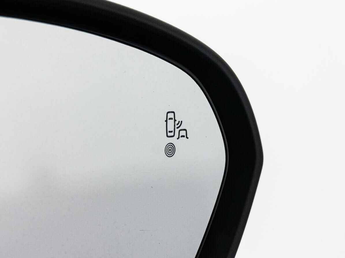 Купить Рено Аркана, 2019, 53 591 км.. Фото: #18