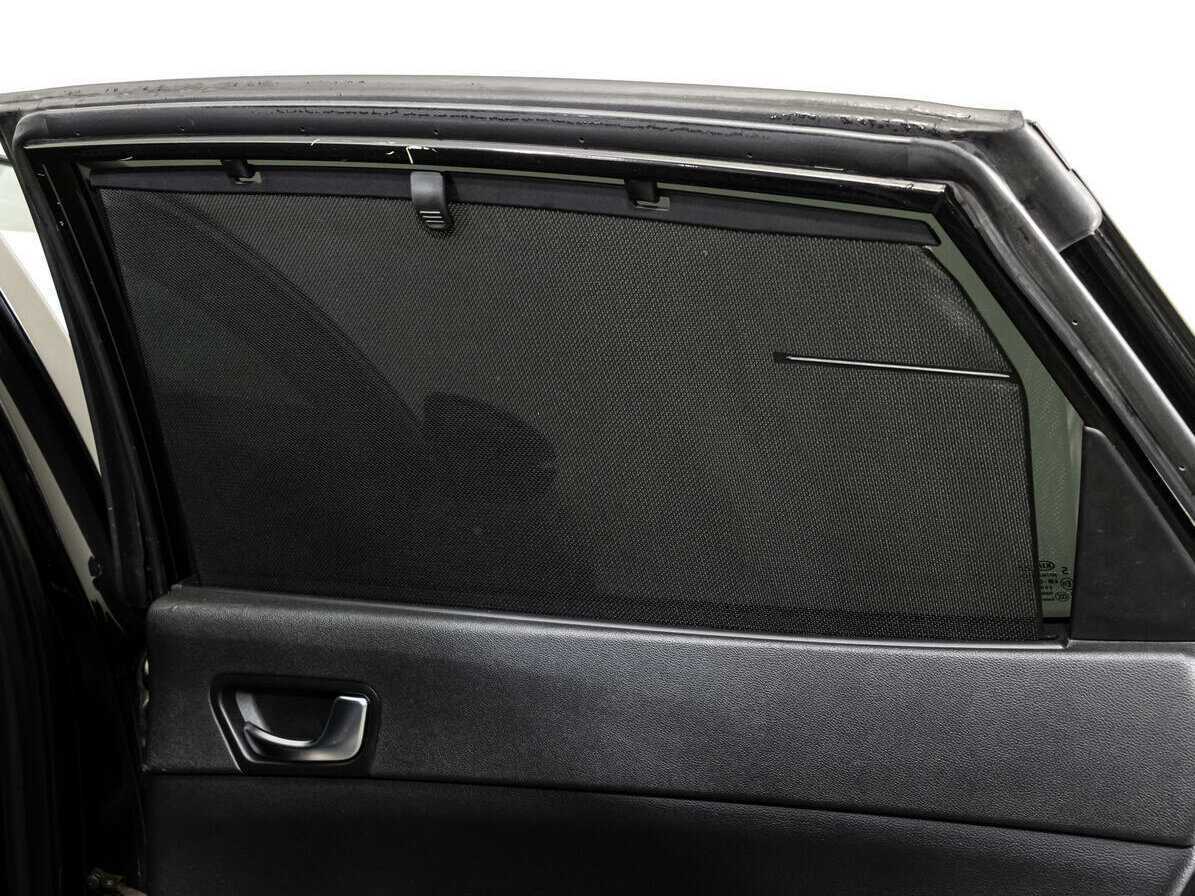 Купить Киа Оптима, 2019, 79 822 км.. Фото: #14