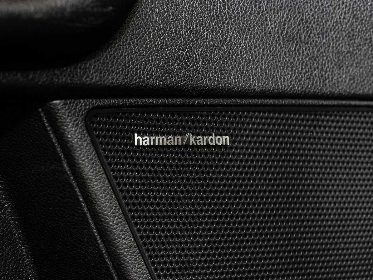 Купить Киа Оптима, 2019, 79 822 км.. Фото: #22