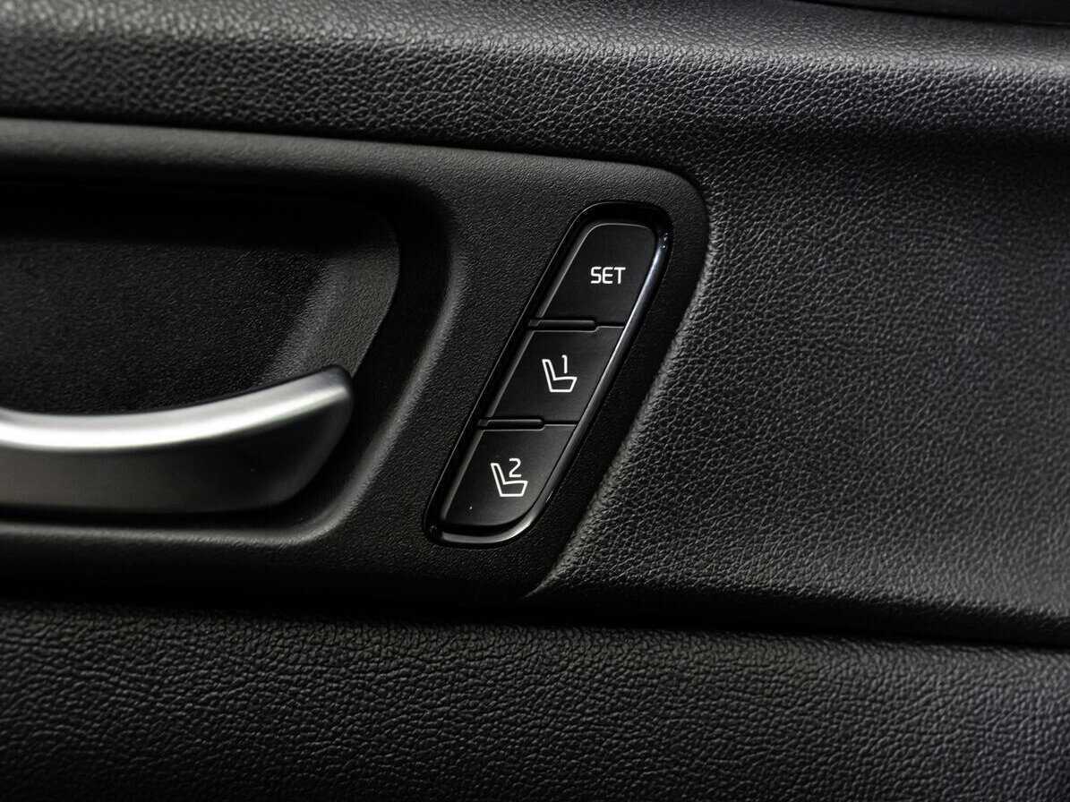 Купить Киа Оптима, 2019, 79 822 км.. Фото: #23