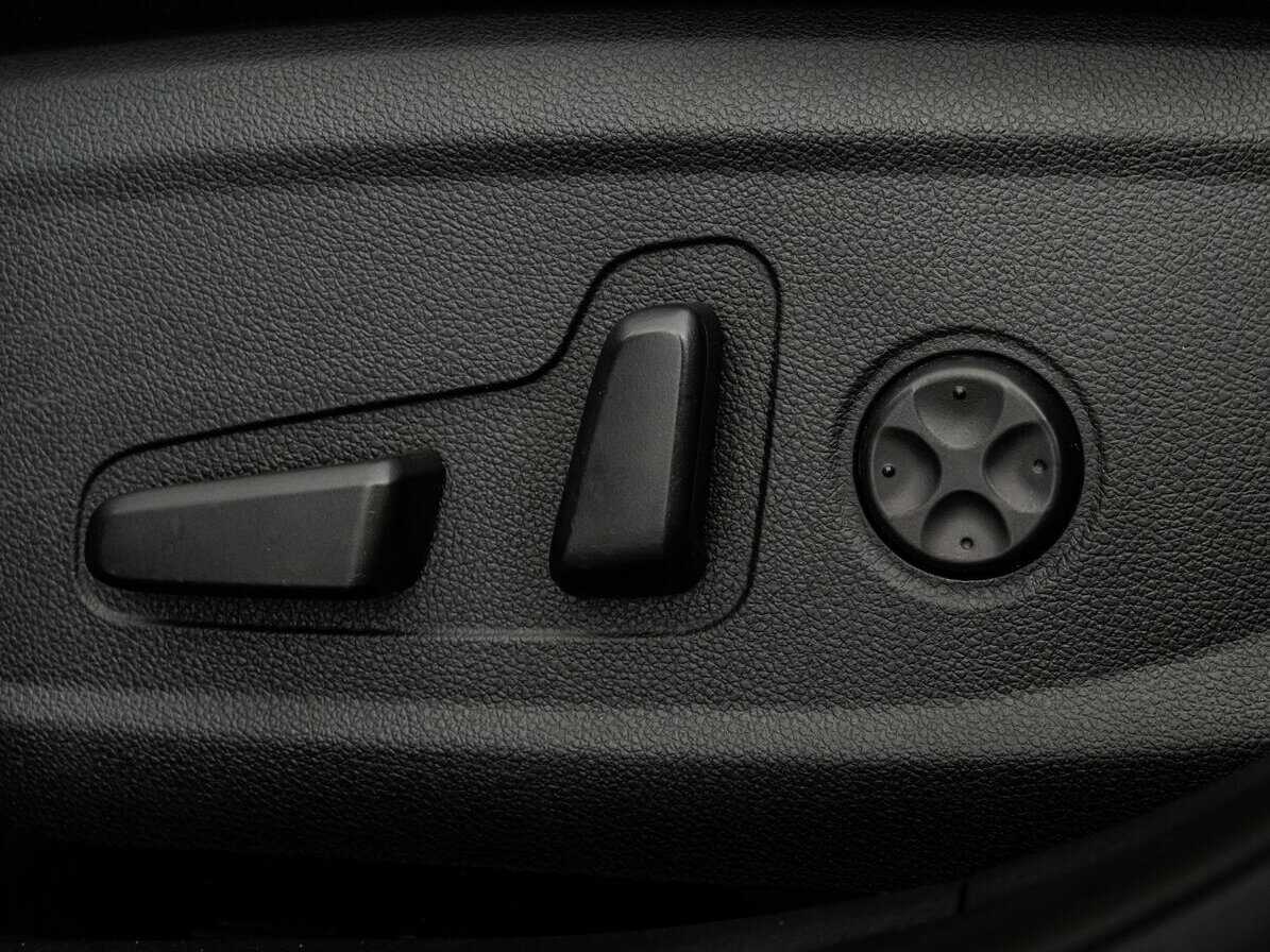 Купить Киа Оптима, 2019, 79 822 км.. Фото: #24