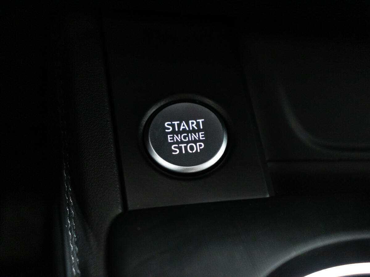 Купить Ауди А4, 2016, 94 504 км.. Фото: #16