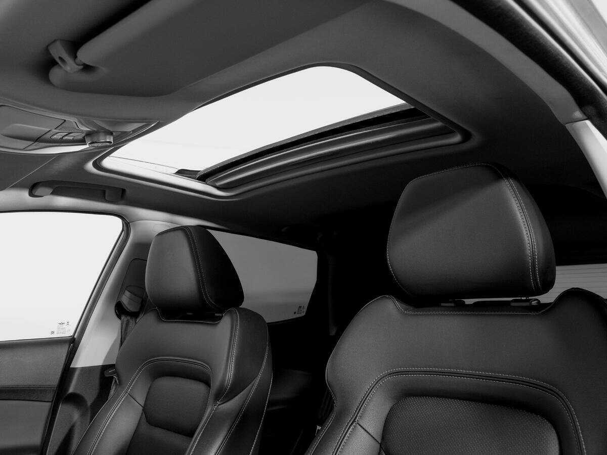 Купить Chery Tiggo 4, 2022, 43 276 км.. Фото: #14