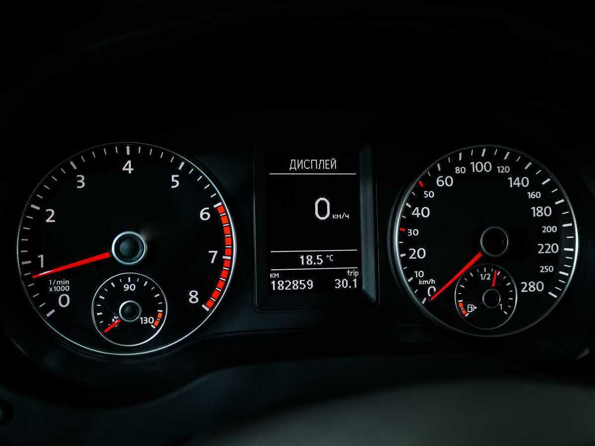 Купить Volkswagen Jetta, 2012, 182 859 км.. Фото: #14