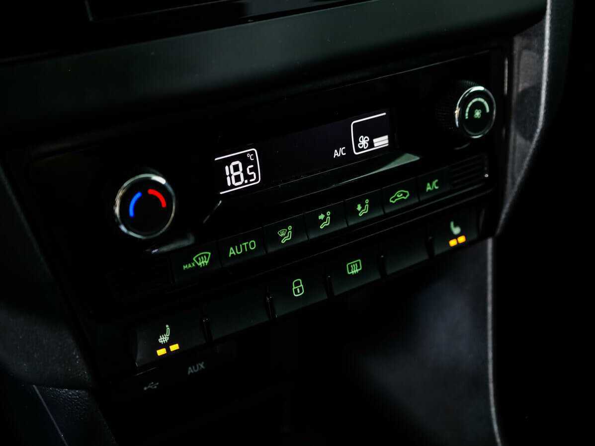 Купить Skoda Rapid, 2017, 114 843 км.. Фото: #13