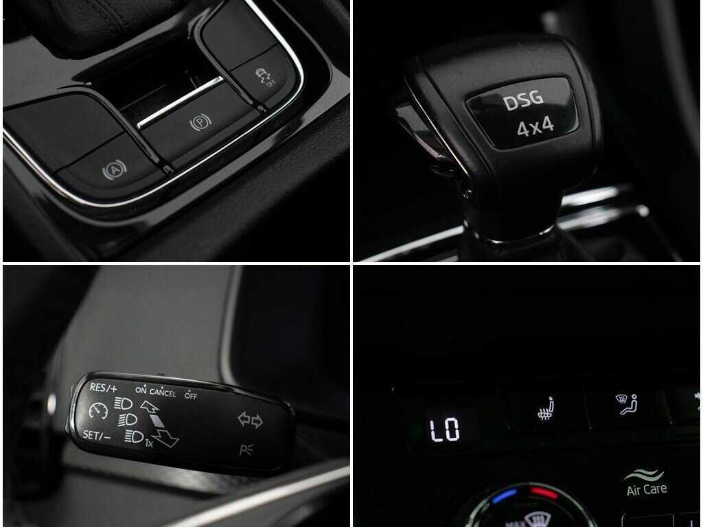 Купить Шкода Карок, 2021, 61 143 км.. Фото: #16