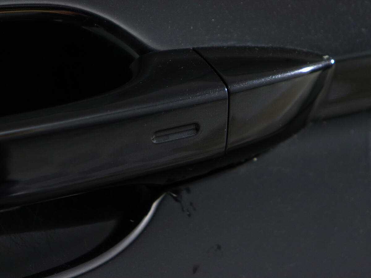 Купить Volkswagen Tiguan, 2018, 48 584 км.. Фото: #16