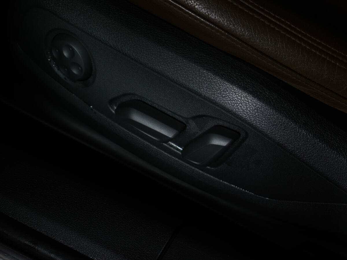 Купить Ауди А4, 2016, 95 933 км.. Фото: #17