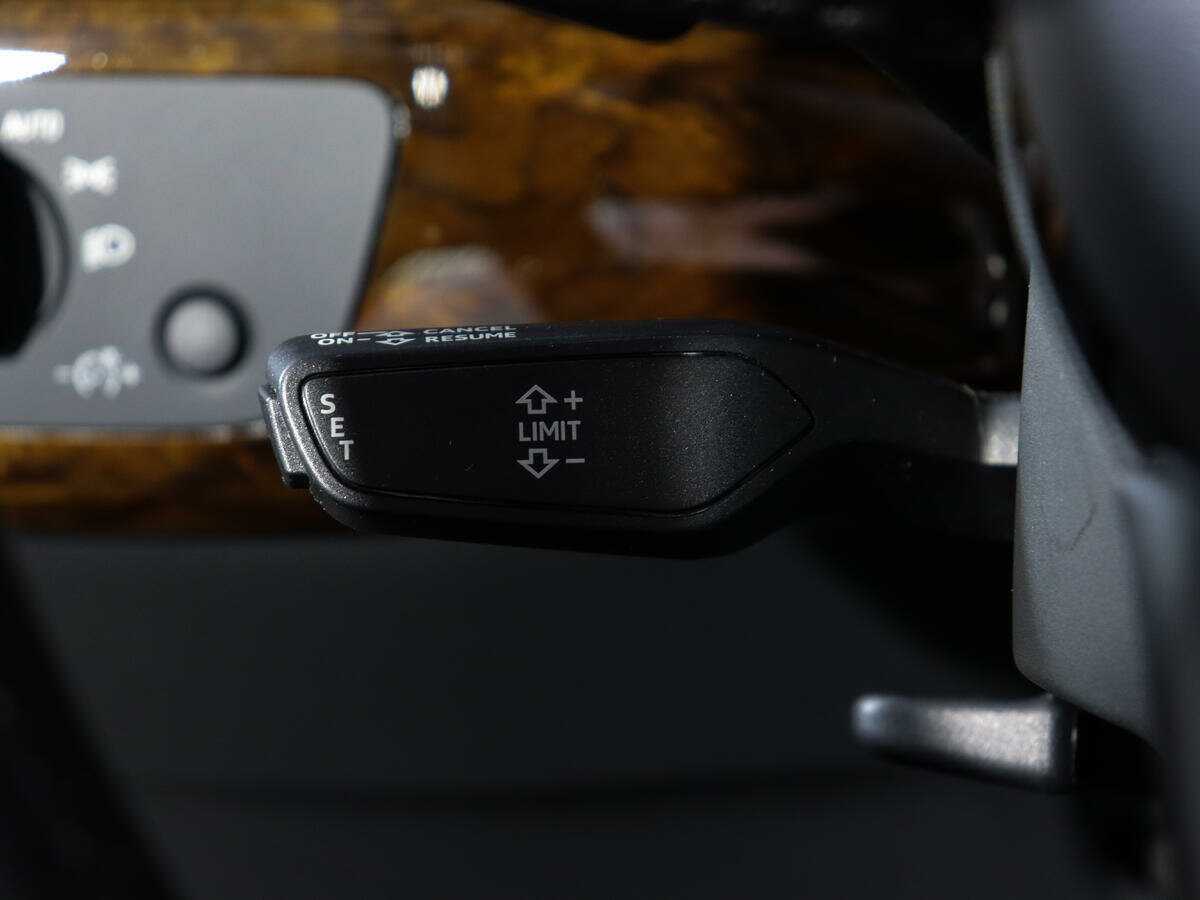 Купить Ауди А4, 2016, 95 933 км.. Фото: #18