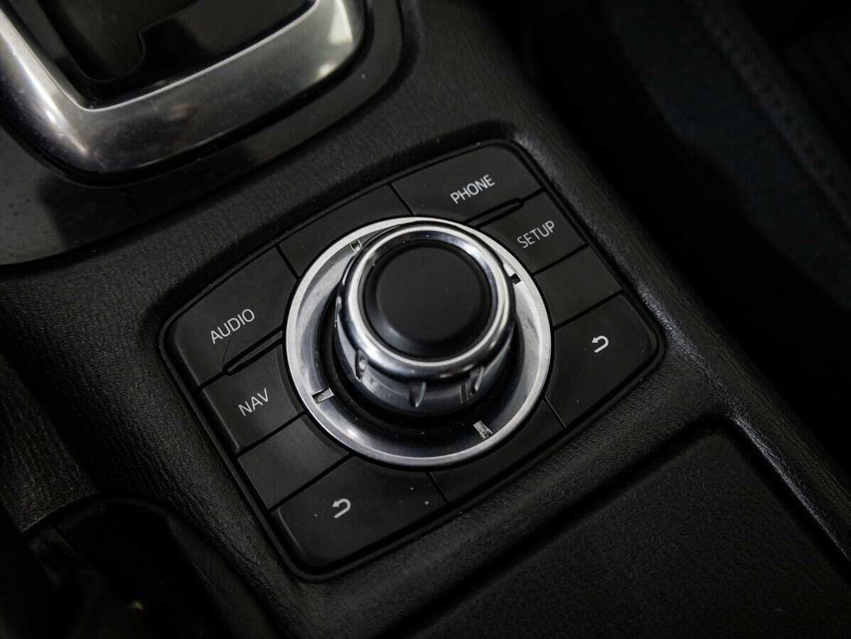 Купить Мазда 6, 2013, 87 000 км.. Фото: #16