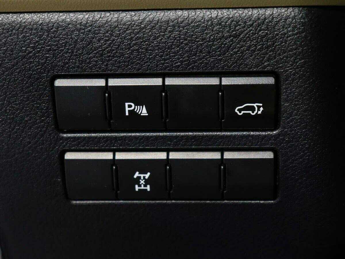 Купить Лексус Н-Икс, 2015, 113 148 км.. Фото: #15