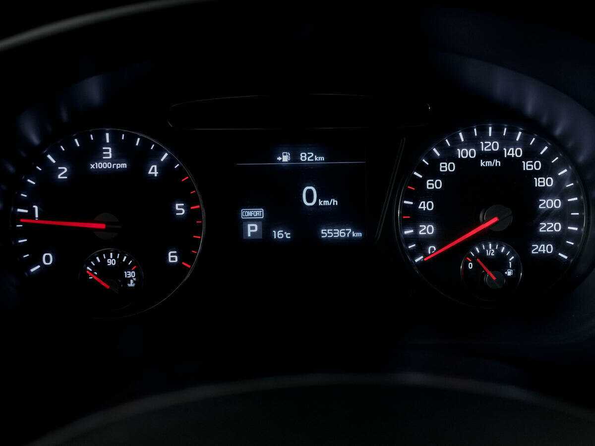 Купить Kia Sorento, 2019, 55 366 км.. Фото: #10