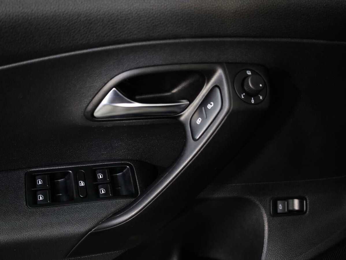 Купить Volkswagen Polo, 2020, 51 880 км.. Фото: #15