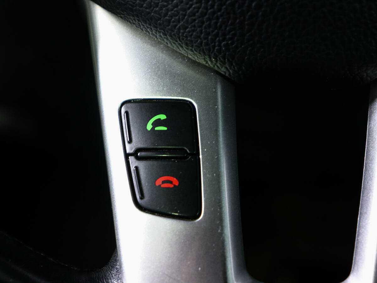 Купить Киа Спортейдж, 2014, 107 096 км.. Фото: #20