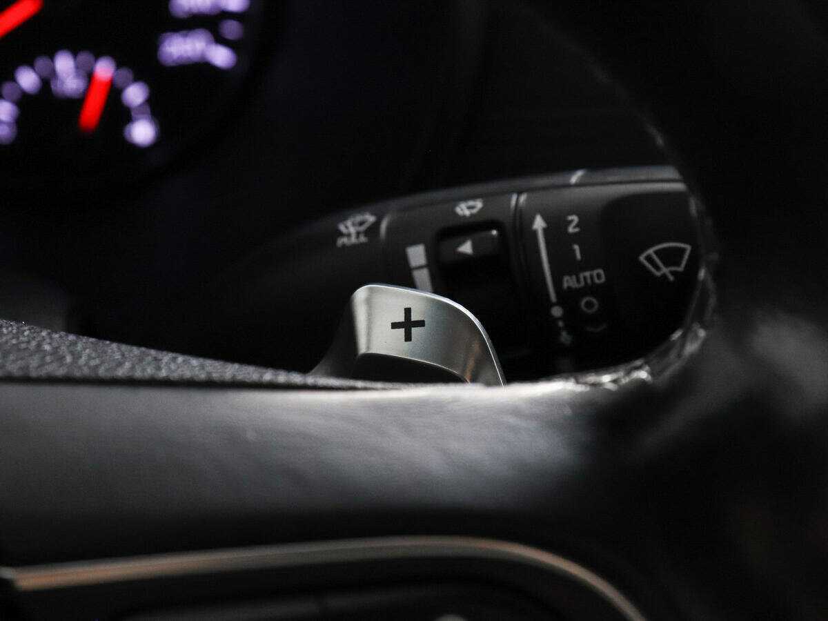 Купить Kia Optima, 2017, 112 900 км.. Фото: #13