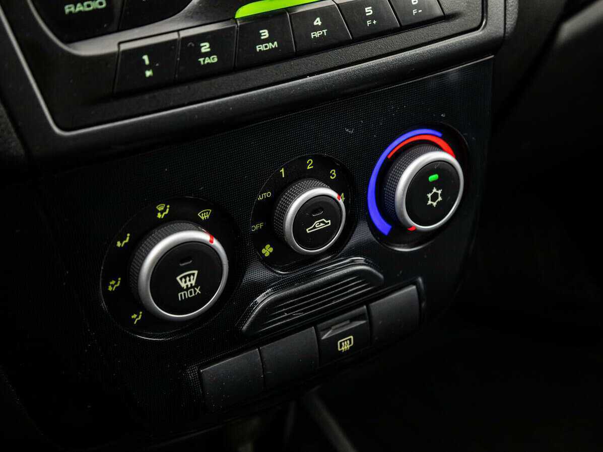 Купить Lada (ВАЗ) Kalina, 2017, 180 000 км.. Фото: #14