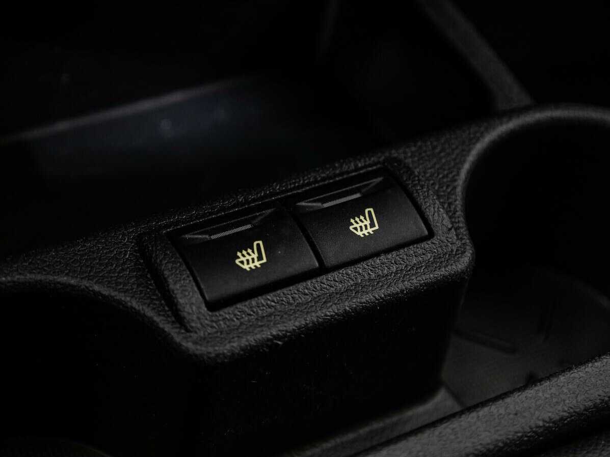 Купить Lada (ВАЗ) Kalina, 2017, 180 000 км.. Фото: #15