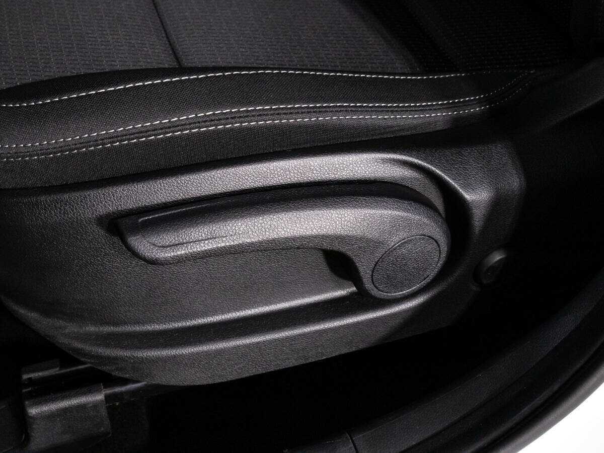 Купить Киа Спортейдж, 2019, 70 055 км.. Фото: #24