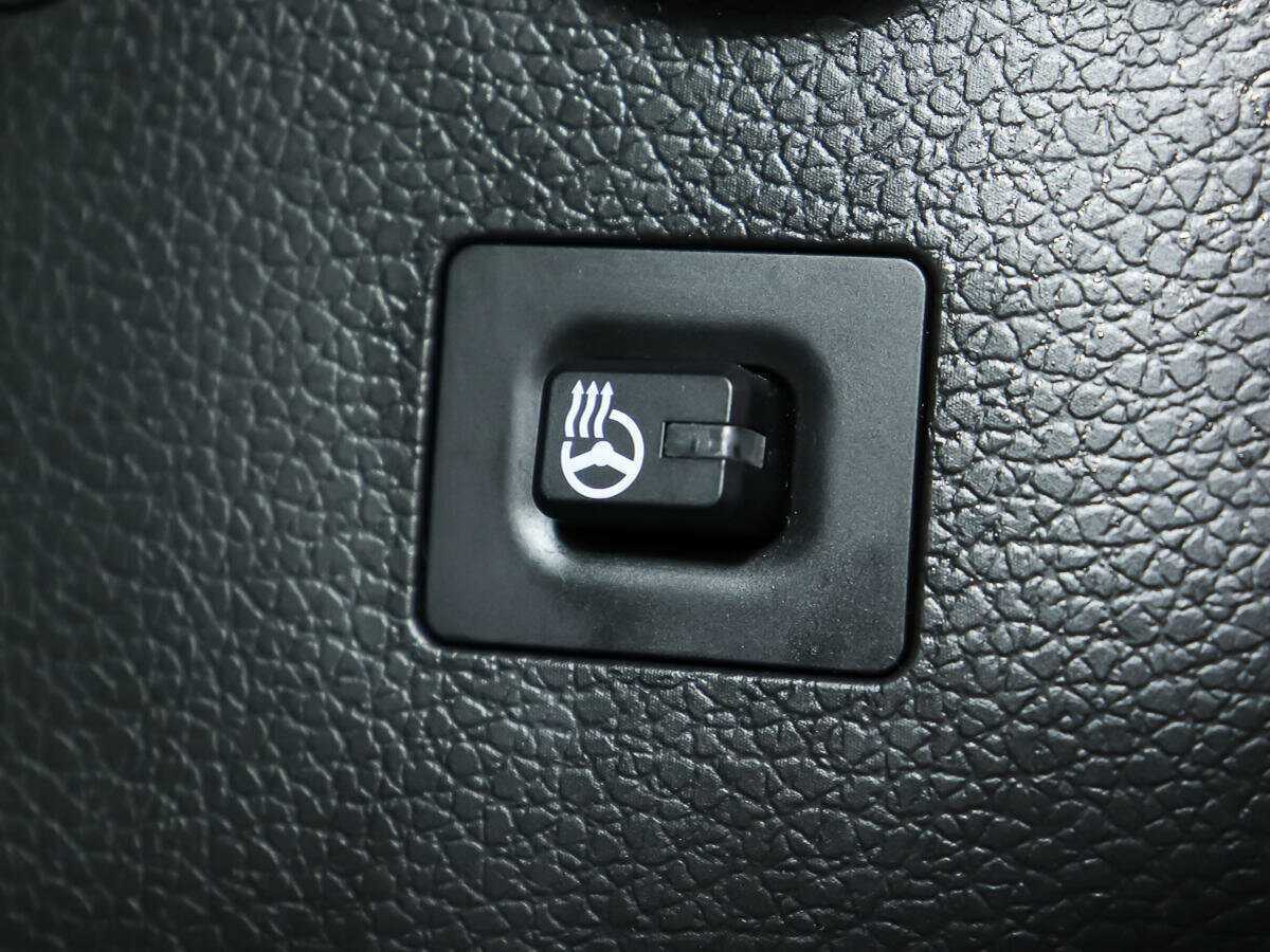 Купить Kia Optima, 2015, 97 400 км.. Фото: #14