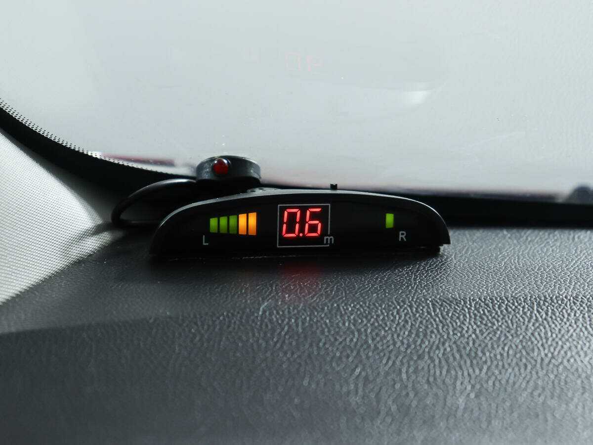 Купить Chevrolet Aveo, 2012, 116 829 км.. Фото: #15