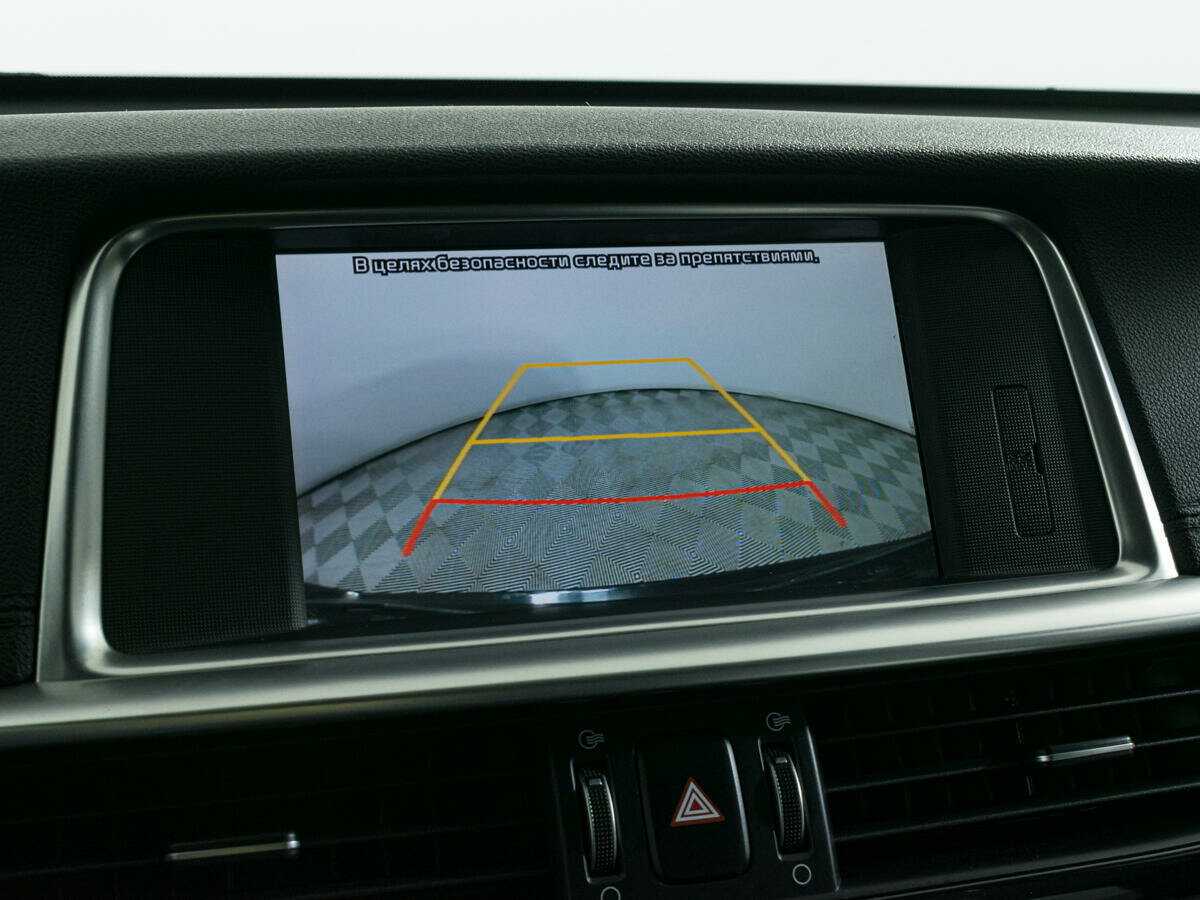 Купить Киа Оптима, 2018, 158 850 км.. Фото: #14