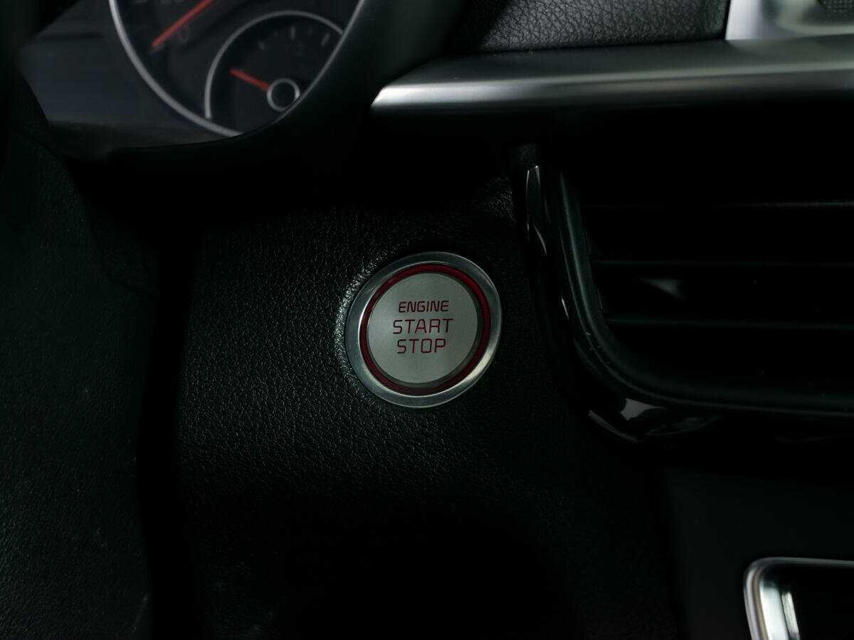 Купить Киа Оптима, 2018, 158 850 км.. Фото: #16