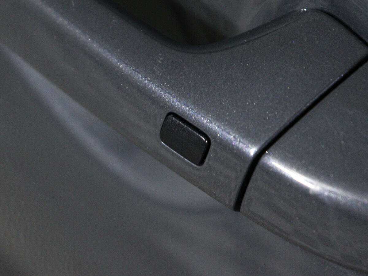 Купить Киа Сид, 2019, 128 646 км.. Фото: #15