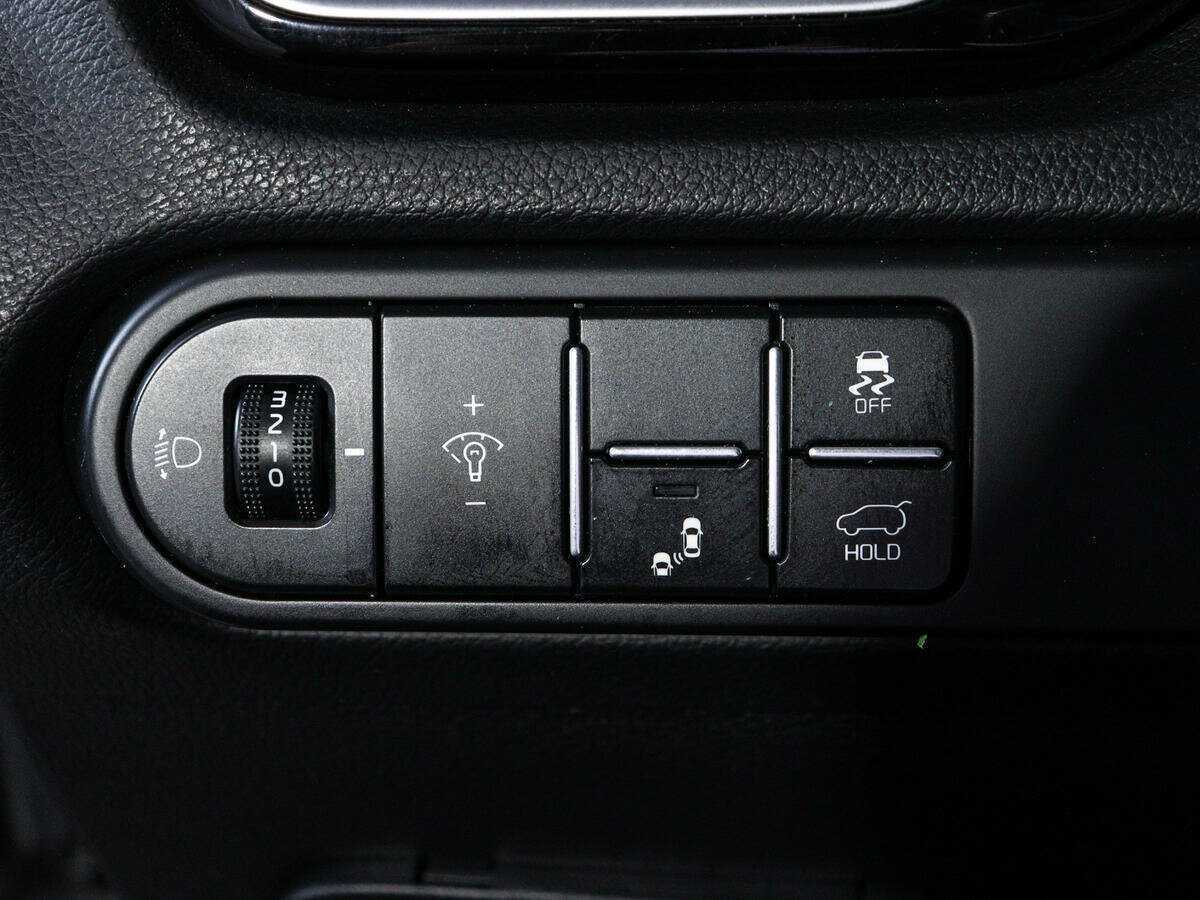 Купить Киа Сид, 2019, 128 646 км.. Фото: #18