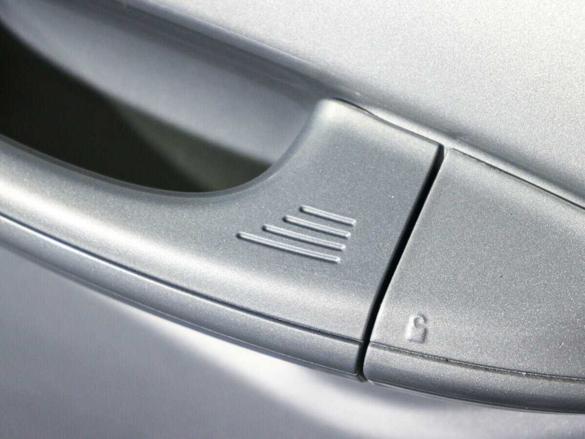 Купить Ford Mondeo, 2015, 128 000 км.. Фото: #13