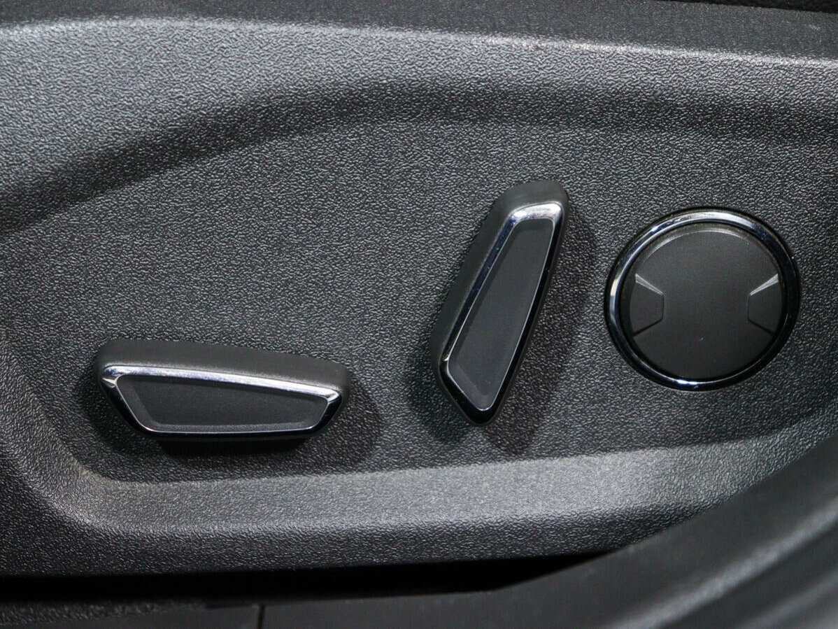 Купить Ford Mondeo, 2015, 128 000 км.. Фото: #15