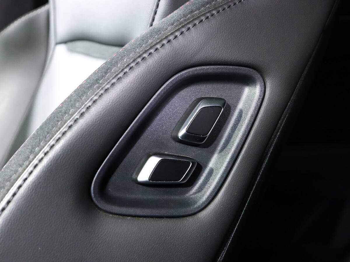 Купить Geely Tugella, 2022, 79 854 км.. Фото: #18