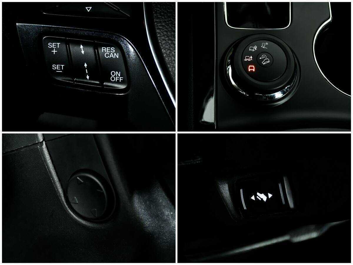 Купить Ford Explorer, 2017, 96 000 км.. Фото: #15