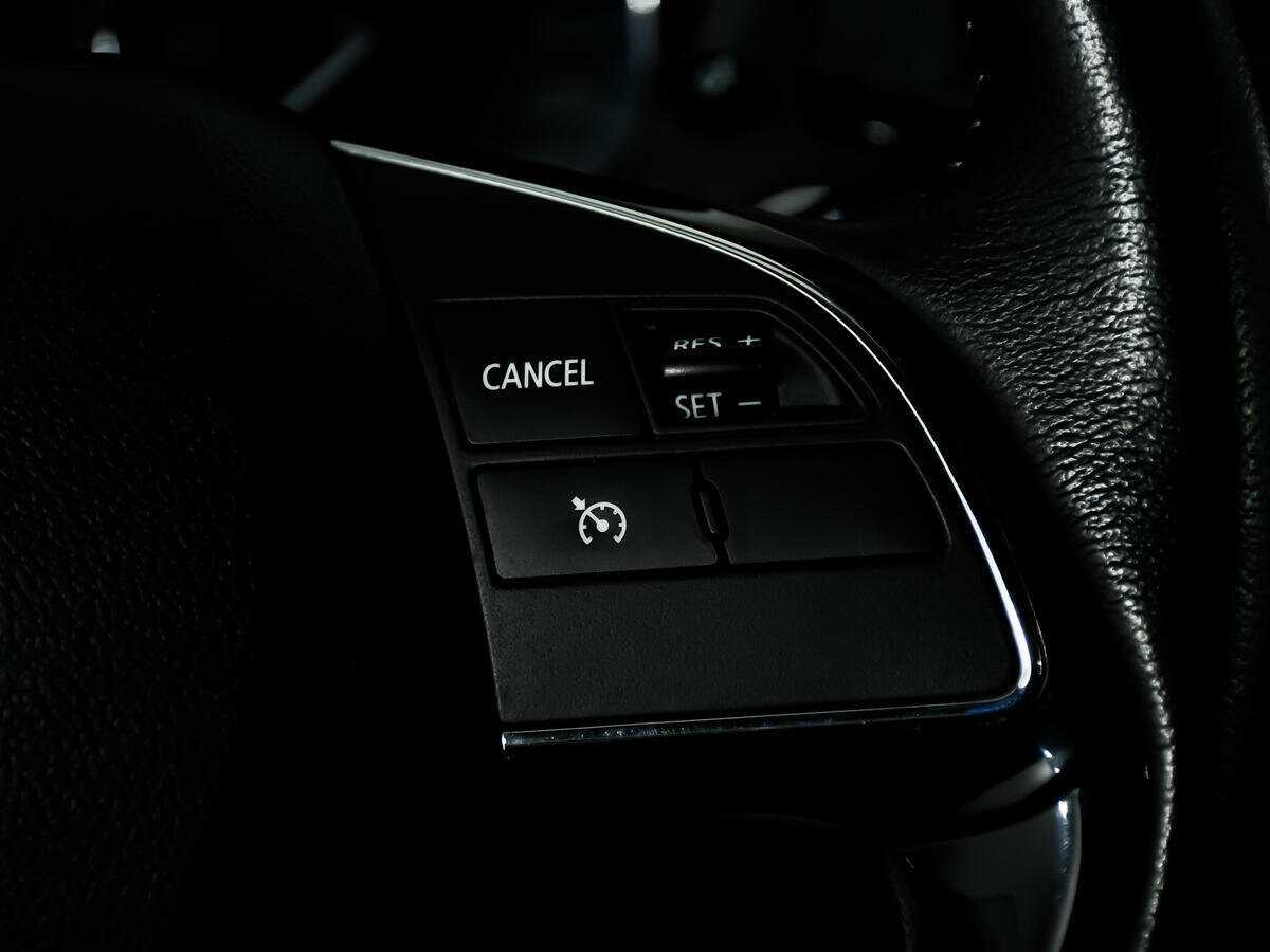 Купить Митсубиши Оутлэндер, 2019, 77 333 км.. Фото: #15