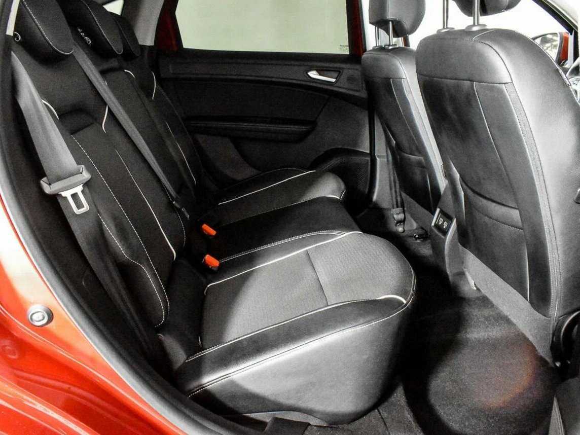 Купить Renault Arkana, 2019, 60 758 км.. Фото: #10