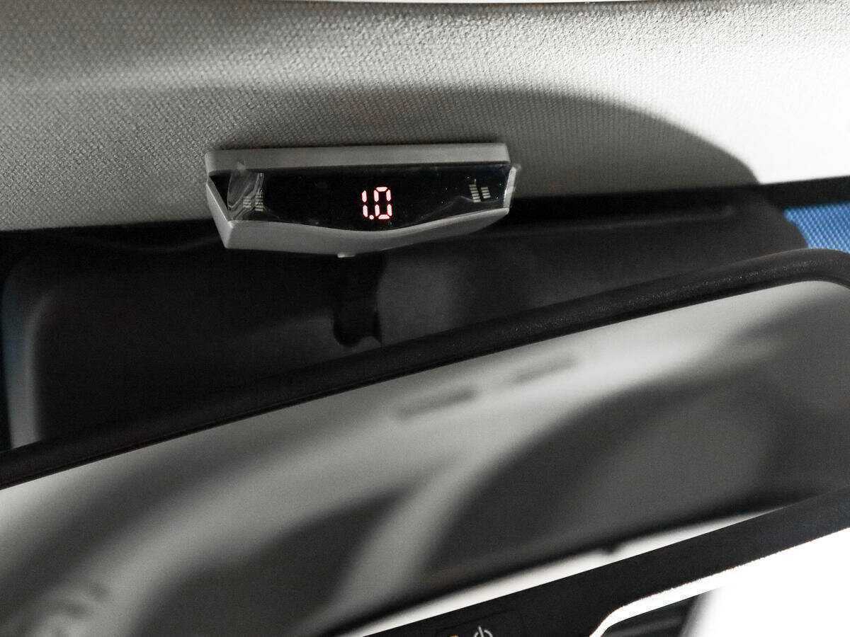 Купить Mazda CX-5, 2012, 239 637 км.. Фото: #13